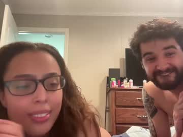 cam couple porn shydevils0917 image #6980084