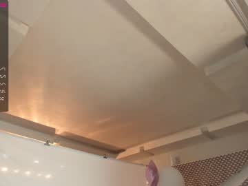 cam girl porn suma_ren image #3748545