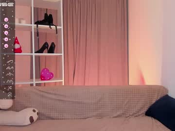 cam girl porn ur_babe__ image #3723744