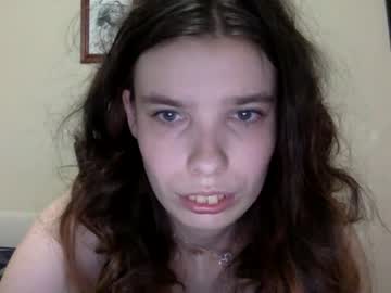 cam girl porn babecloe image #3239570