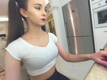 cam girl porn ehotlovea image #3285606