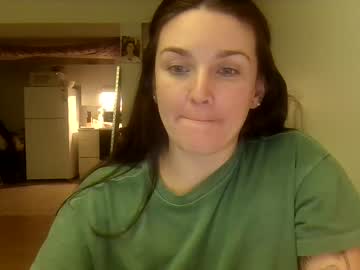 cam girl porn sunset1414 image #6376628