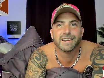 cam man porn whaaaaaaaat image #4158824