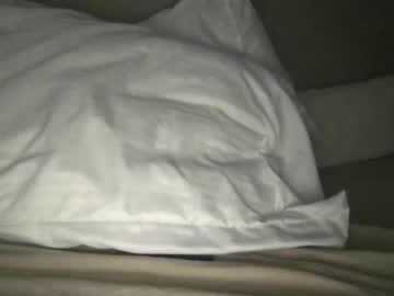 cam girl porn angelbunny8 image #3806654