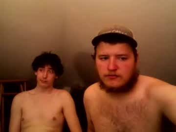 cam man porn bigdickbabydaddyx2 image #1464492