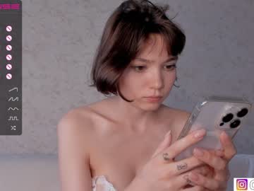 cam girl porn bzzzme image #5012788