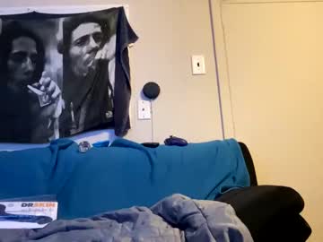 cam couple porn celestialmoon22 image #5573559