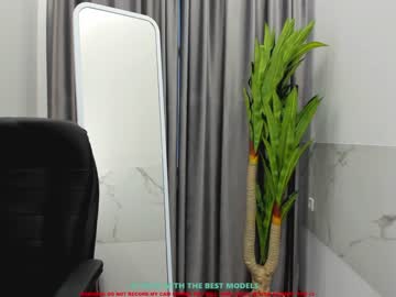 cam girl porn jesse_coy_ image #753325