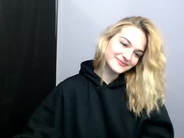 cam girl porn tara_mony image #1817285