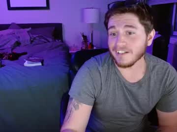 cam man porn traviskock image #5802761