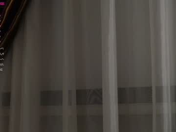 cam girl porn fit___girl image #4914562