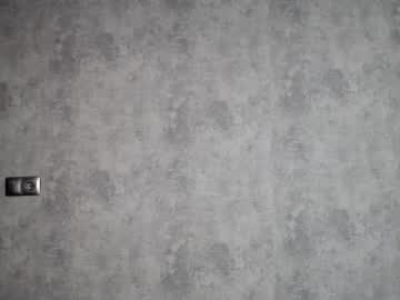 cam girl porn nika_lodge image #2894809