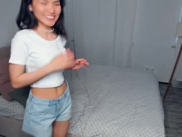 cam girl porn stacyhass image #6960523