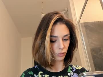 cam girl porn hotfallingdevil image #4304300