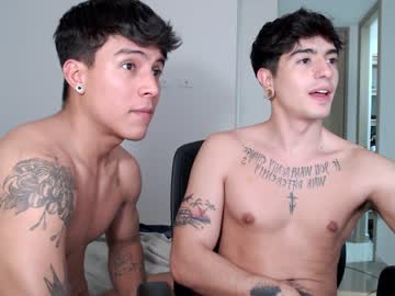 cam man porn sebastiancollins image #1543464