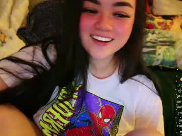 cam girl porn annatigarr image #6478968