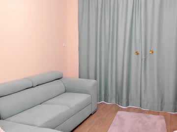 cam girl porn elaanna image #4326033