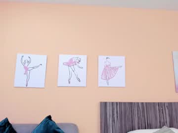 cam girl porn letiziafulkers1 image #2113920