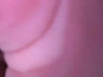 cam couple porn lusciouslibra82 image #6992119