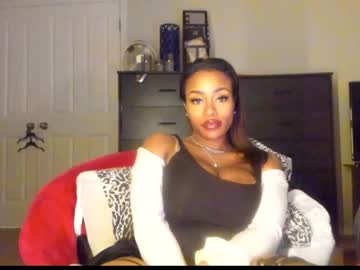 cam girl porn napudi1 image #3728914