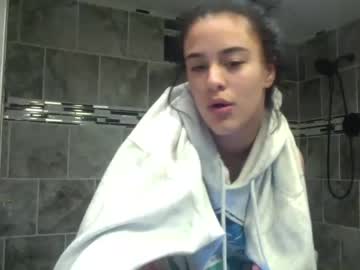 cam girl porn tanbarbie1103 image #97091