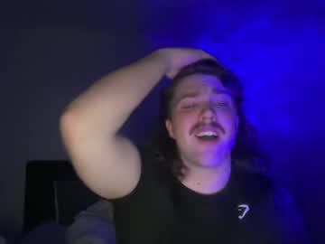 Cam for mulletdaddyy69