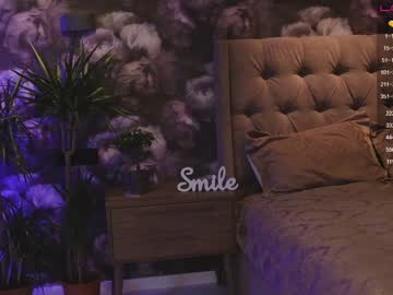 cam girl porn angeellina image #1097432