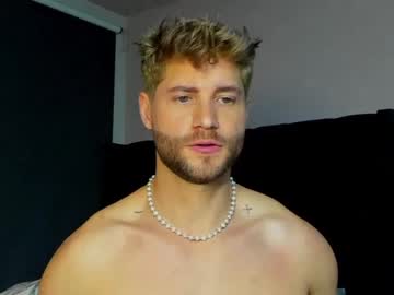 cam man porn chriss_mayer image #3287941