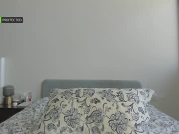 cam girl porn coy_t66nager image #5515038