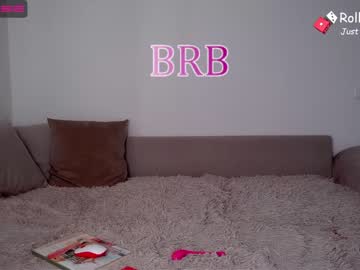 cam girl porn dose_of_sex image #1950658