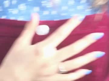cam girl porn eli_sun image #4805185