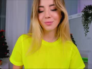 cam girl porn emmi_rosee image #3383567