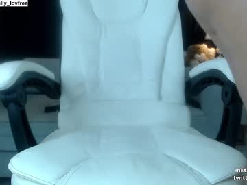 cam girl porn jully_lov image #5268615
