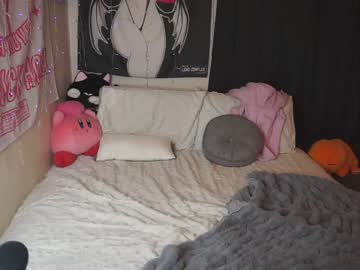 cam girl porn yogendub image #938165