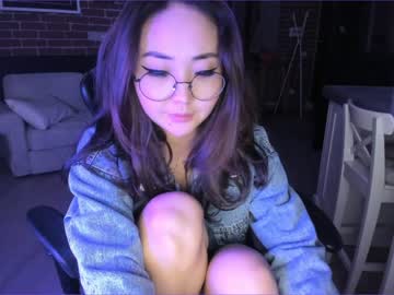 cam girl porn bora_ image #1594793