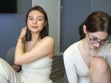 cam girl porn dawndodson image #7048373