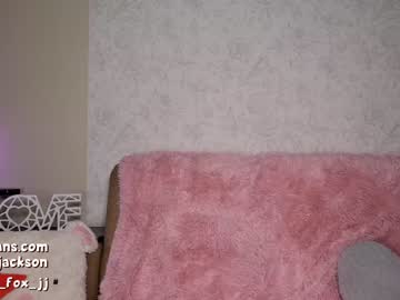 cam girl porn double_spice_jj image #2127160
