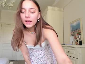 cam girl porn eleonora_linn image #2392567
