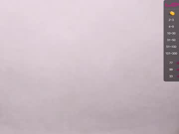 cam girl porn eva__foxy image #2299669