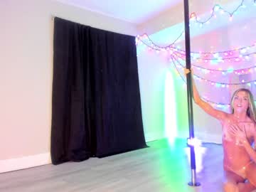 cam girl porn fit_american_girl image #945039