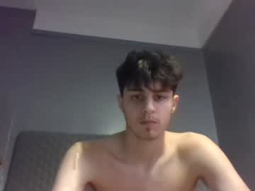 cam man porn mattysub1 image #3275342