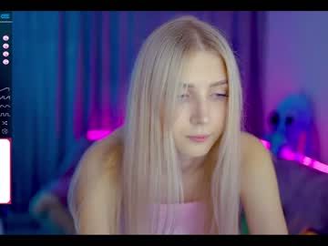 cam girl porn oh_honey_ image #2257753