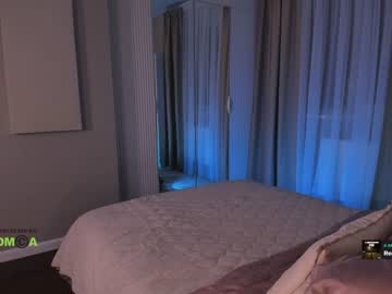 cam girl porn pippalee image #5812796
