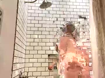 cam girl porn wettmypussyy image #694636