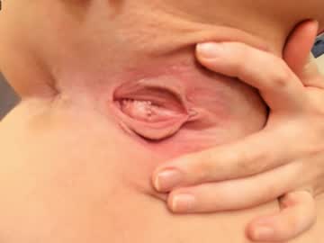 cam girl porn chi_hyun image #5588541