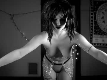 cam girl porn crimsonxrapture image #1368559