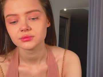 cam girl porn itwasinsimpsons image #6105814