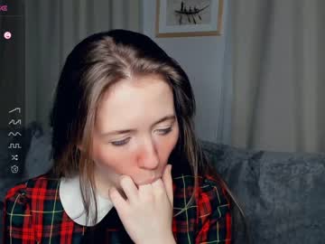 cam girl porn kati_more image #6039778