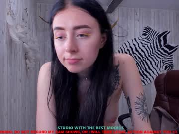 cam girl porn katisarks_coy image #188504