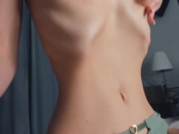 cam girl porn _just_beatiful_ image #6410167